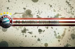 关于东契奇赛点兑现，利雅得新月淘汰广州队晋级四强，主帅激动落泪的信息