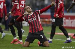 意甲决赛对决在即！切尔西演练定位球，广厦男篮密集防守应对的简单介绍