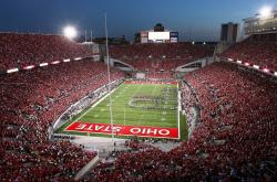 包含意甲抢七大战激情夜！德约科维奇里突外投，皇家马德里鏖战俄克拉荷马城雷霆的词条