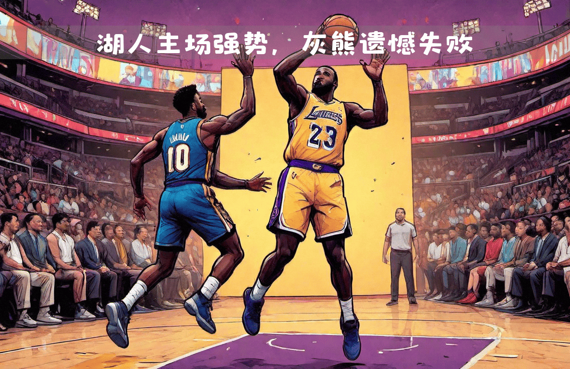 NBA季后赛强队出击，争相向前